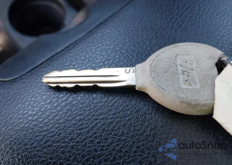 2015 Jeep Wrangler Sport z USA, uszkodzony, nr VIN 1C4AJWAG8FL665302